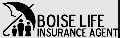 Boise Life Insurance Agent