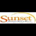Property Management in San Diego | Sunset Property Management