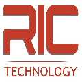 RIC Tech