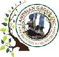 Landman Group, Inc.