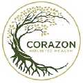 Corazon Holistic Health