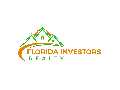 Florida Investors Realty