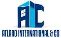 Atlaro International & Company