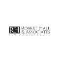 Robert Hall & Associates (Accountants & Tax Preparers)