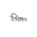 TnL Home Inspections