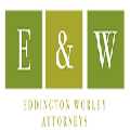 Eddington & Worley Probate Law Firm