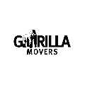 Gorilla Commercial Movers of San Diego