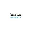 King Key Locksmith NY
