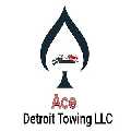 Ace Detroit Towing LLC