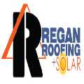 Regan Roofing