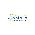 Top Notch Locksmith Brooklyn