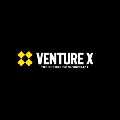 Venture X Charleston - Garco Mill