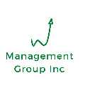 Management Group Inc