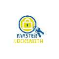Master Locksmith NYC
