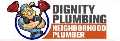 Dignity Plumbers Service & Water Softeners AZ