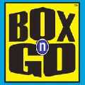 Box-n-Go, Moving Company West Los Angeles