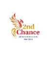 2nd Chance Clinic