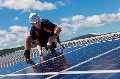 Solar Power Systems Lubbock