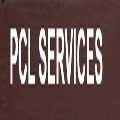 PCL Services