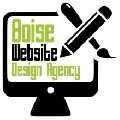 Boise Website Design Agency