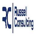 Russell Consulting