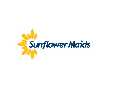 Sunflower Maids Service of Kansas City