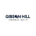 Gibson Hill Personal Injury
