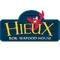 HIEUX Boil Seafood House