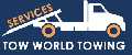Tow World Towing