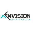 Envision Painting Ltd. - Painters Victoria BC