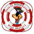 Havasu RoadRunner Boat Rentals