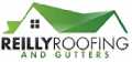 Reilly Roofing and Gutters