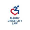 Maury Disability Law Deborah F. Maury, Atty