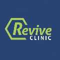 Revive Clinic