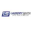 Laundry South Systems & Repair