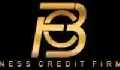 Business Credit Firm Inc.