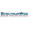 SpectrumWise - Charlotte IT Support Location
