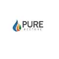 Pure Restore LLC