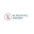RL Pediatric Occupational, Speech and Physical Therapy