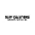New Creations Landscape Services