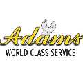Adams Automotive Woodlands