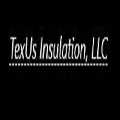 TexUs Insulation, LLC