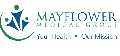 Mayflower Medical Group