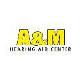 A&M Hearing Aid Center