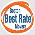 Boston Best Rate Movers - Boston