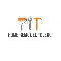 Home Remodel Toledo