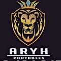 Aryh Eastvale Portables