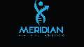 Meridian Health & Wellness Atlanta