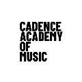 Cadence Academy of Music
