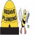 Beehive Plumbing Sandy